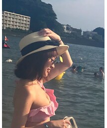 BLANC.. | サングラス