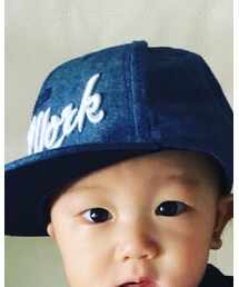 H&M | キャップ