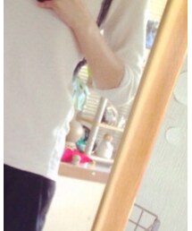 Bershka | シャツ/ブラウス