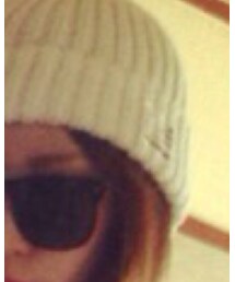 CASTANO | ニットキャップ/ビーニー