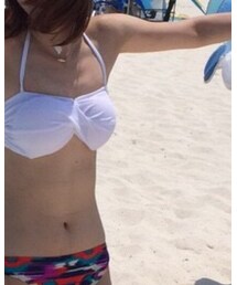 海外インポート | 水着