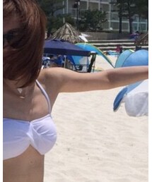 THE KISS COUPLE'S | ネックレス