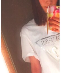 Guess | Tシャツ/カットソー