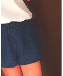 ZARA | その他パンツ