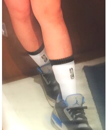 jordan3 | スニーカー