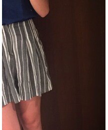 ZARA | その他パンツ