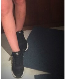 NIKE | スニーカー