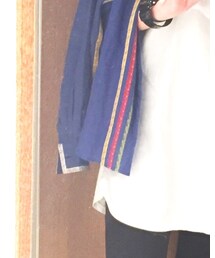 KENZO | シャツ/ブラウス