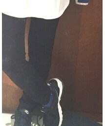 UNIQLO | その他パンツ