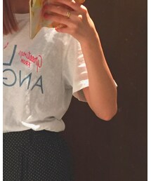 Guess | Tシャツ/カットソー