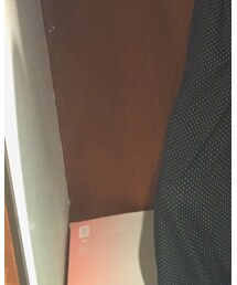 GU | その他パンツ