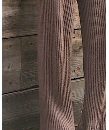 DRWCYS | パンツ