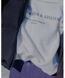 STYLENANDA | スウェット