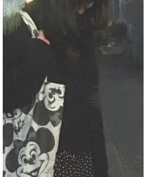 DHOLIC | ニット/セーター