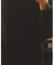 pralines | トップス