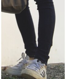 adidas Originals | スニーカー