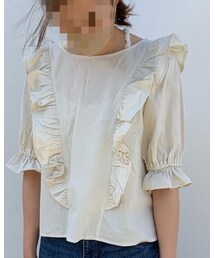 Avail | トップス