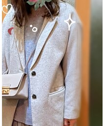 UNIQLO | ジャケット/アウター