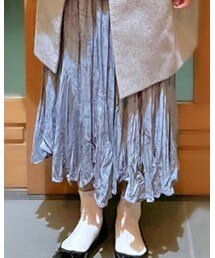 COCO DEAL | ワンピース/ドレス