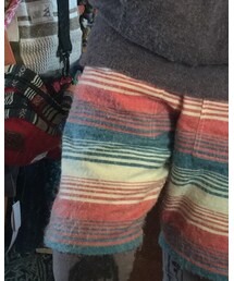 Amina | その他パンツ