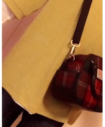 Amina | ニット/セーター