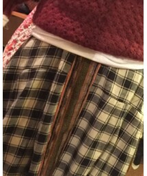 Amina | スカート