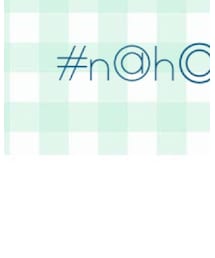 tutuanna | ソックス/靴下