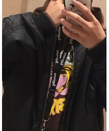 Supreme  | ファッション雑貨