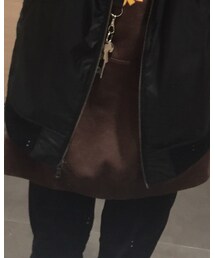 KIKS TYO | トップス