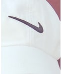 NIKE(ナイキ)の「帽子(キャップ)」