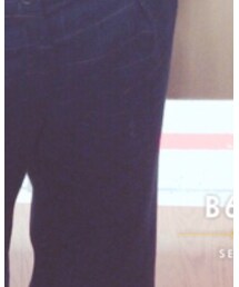 しまむら | スラックス