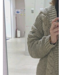 AMERICAN HOLIC | その他アウター