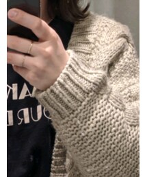 RETRO GIRL | Tシャツ/カットソー