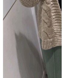 RETRO GIRL | パンツ