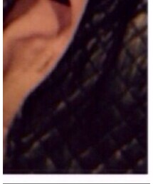 ZARA | ライダースジャケット