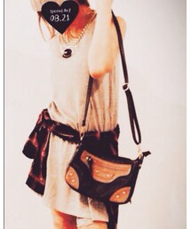 GU | つなぎ/オールインワン