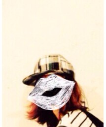 3coins | キャップ