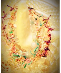 ＆Ｃ. | ブレスレット