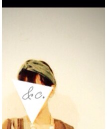 白パンフェス | その他