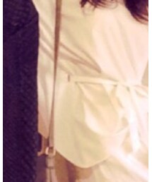 no brand | シャツ/ブラウス