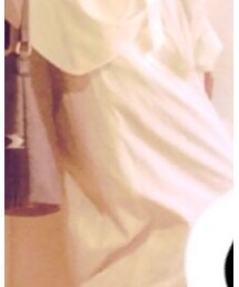 AG by aquagirl | その他パンツ