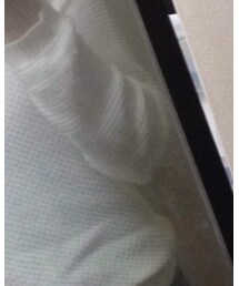 GU | ニット/セーター