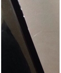 GU | その他パンツ