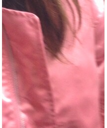 WEGO | ダウンジャケット/コート