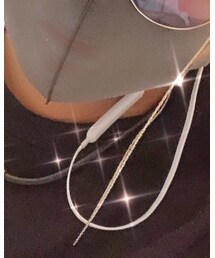 beats | その他