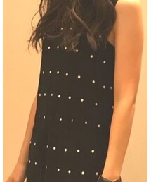 UNITED ARROWS | ワンピース