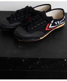 feiyue | スニーカー