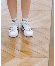 adidas Originals | スニーカー