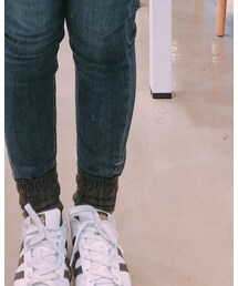 adidas Originals | スニーカー