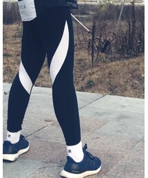 FILA | その他パンツ